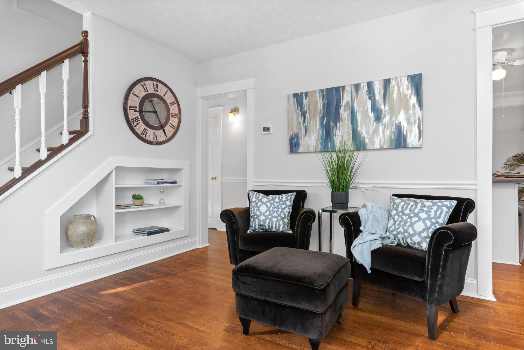 9 Dogwood Road Annapolis, MD 21403 - Photo 9 of 42