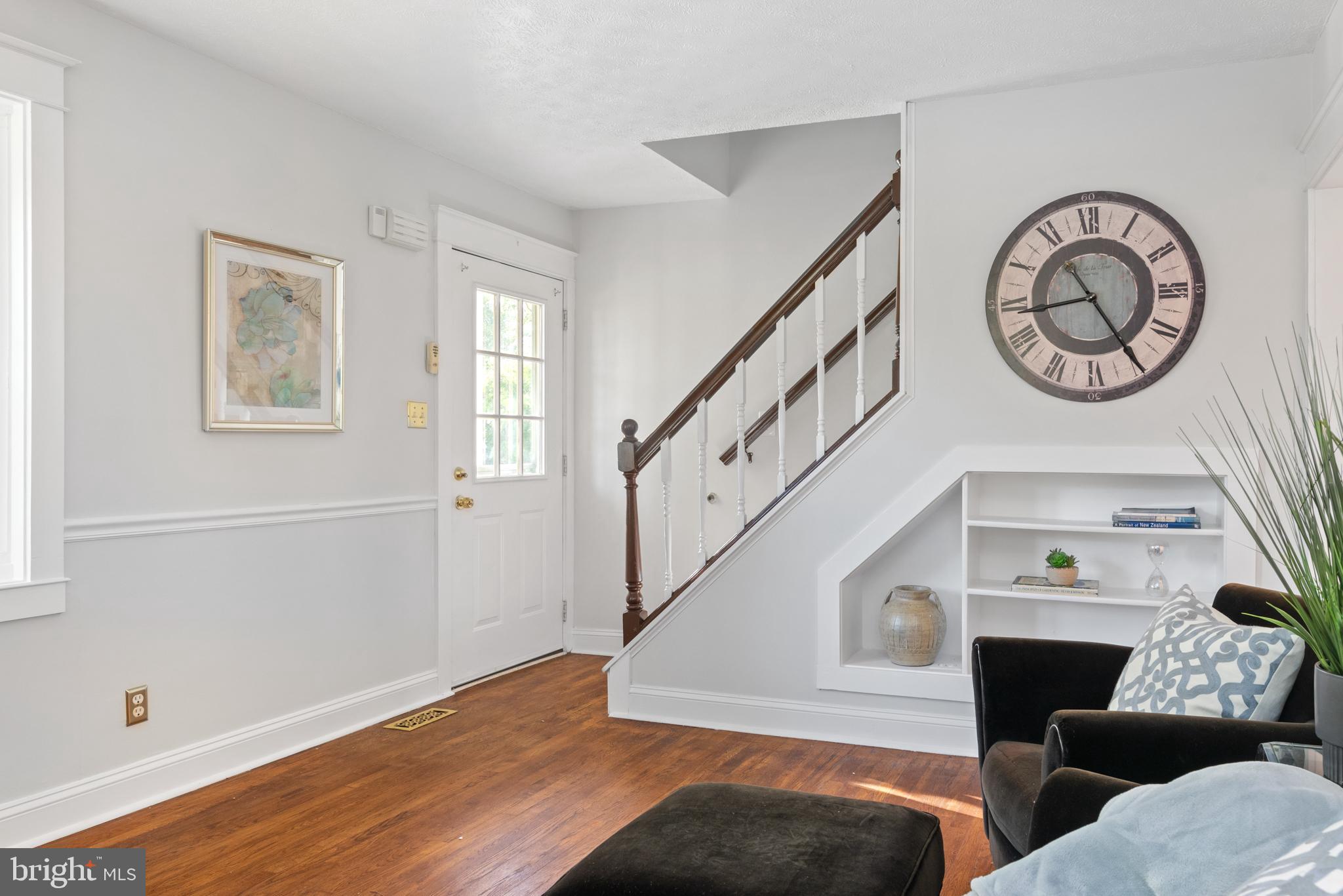 9 Dogwood Road Annapolis, MD 21403 - Photo 10 of 42