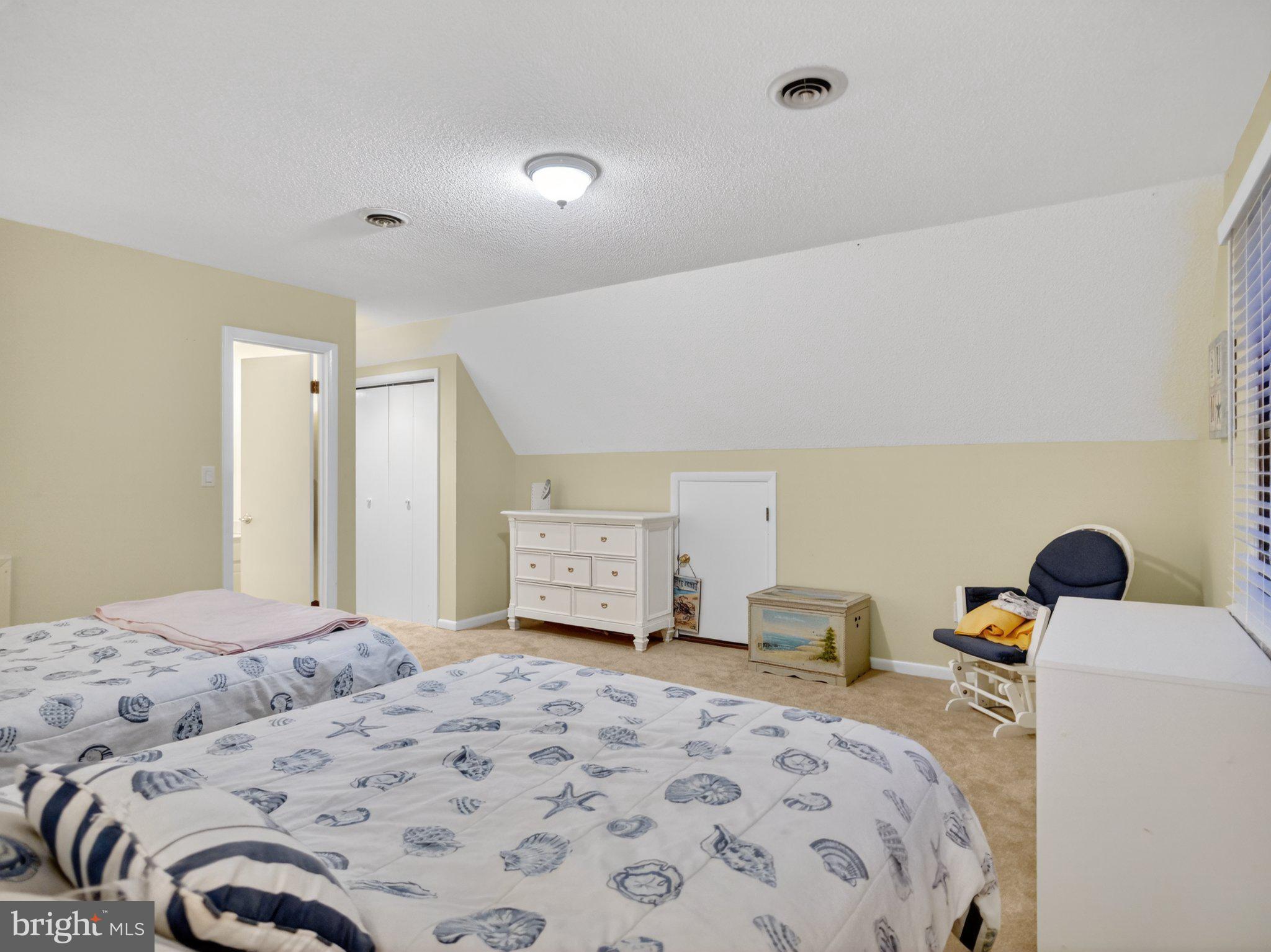 103 Channel Buoy Road Ocean City, MD 21842 - Photo 20 of 29 Cozy retreat with charming details.