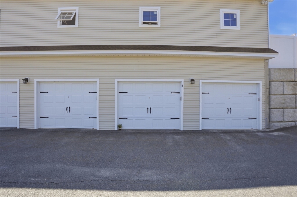 18 Eagle Nest Road, Unit 444 Clinton, MA 01510 - Photo 32 of 36