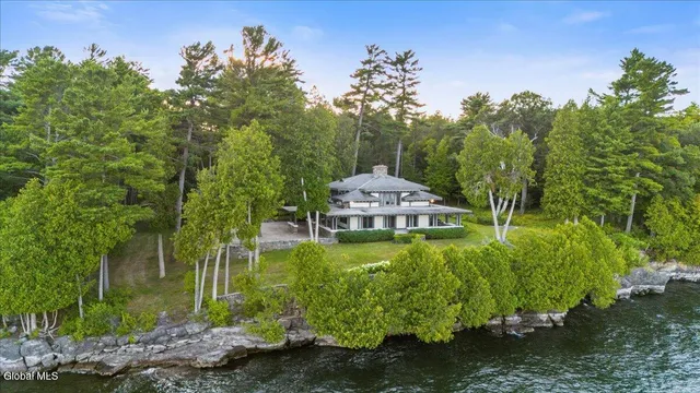 $4,800,000 | 127 Barber Lane, Westport, NY 12993