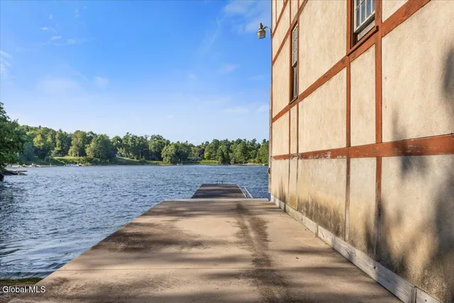 $4,800,000 | 127 Barber Lane, Westport, NY 12993