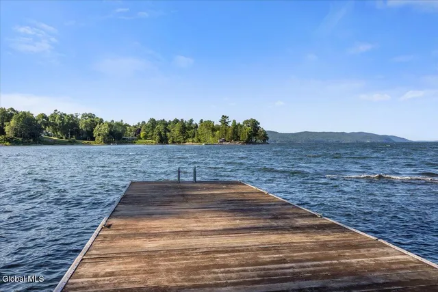 $4,800,000 | 127 Barber Lane, Westport, NY 12993