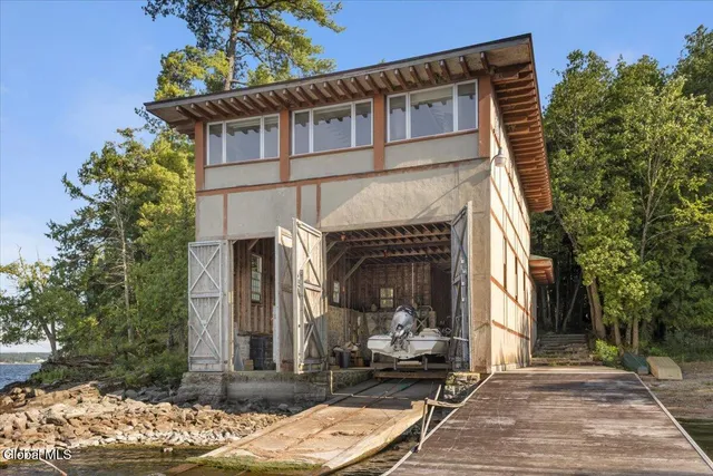 $4,800,000 | 127 Barber Lane, Westport, NY 12993