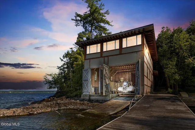 $4,800,000 | 127 Barber Lane, Westport, NY 12993