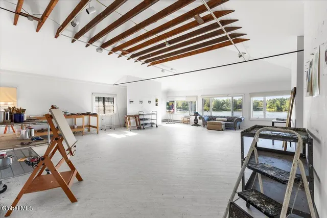 $4,800,000 | 127 Barber Lane, Westport, NY 12993