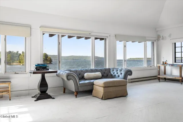 $4,800,000 | 127 Barber Lane, Westport, NY 12993