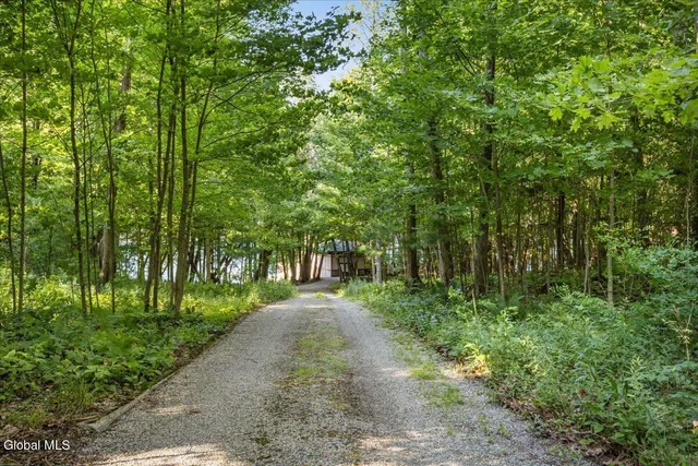 $4,800,000 | 127 Barber Lane, Westport, NY 12993