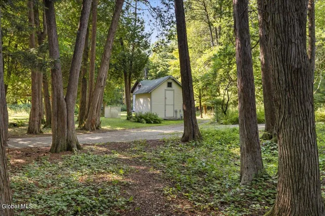 $4,800,000 | 127 Barber Lane, Westport, NY 12993