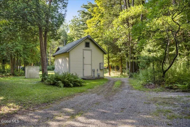 $4,800,000 | 127 Barber Lane, Westport, NY 12993