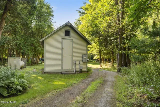 $4,800,000 | 127 Barber Lane, Westport, NY 12993