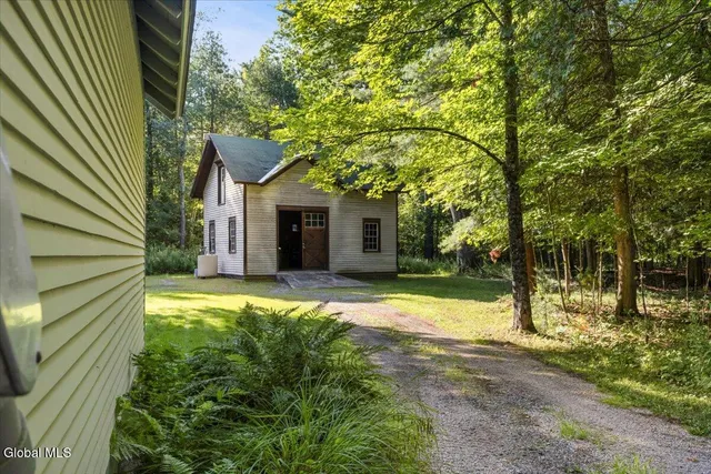 $4,800,000 | 127 Barber Lane, Westport, NY 12993