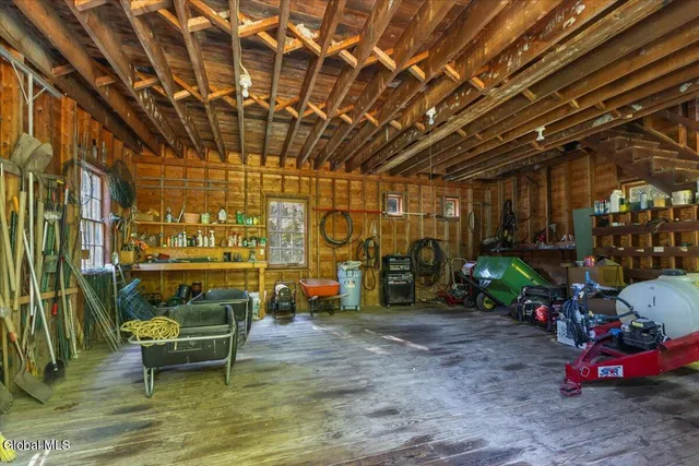 $4,800,000 | 127 Barber Lane, Westport, NY 12993