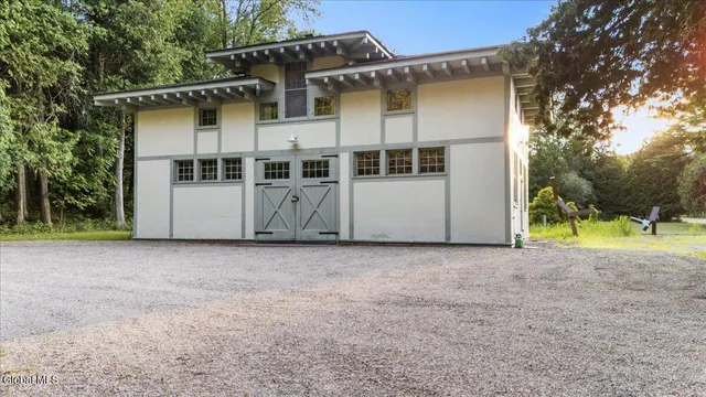 $4,800,000 | 127 Barber Lane, Westport, NY 12993