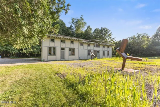 $4,800,000 | 127 Barber Lane, Westport, NY 12993