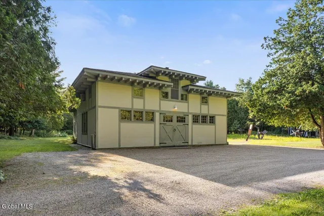 $4,800,000 | 127 Barber Lane, Westport, NY 12993