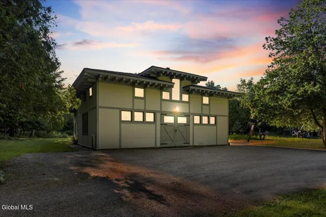 $4,800,000 | 127 Barber Lane, Westport, NY 12993