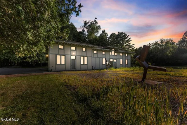 $4,800,000 | 127 Barber Lane, Westport, NY 12993