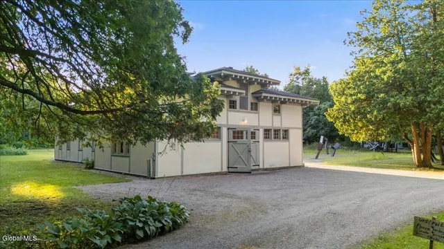 $4,800,000 | 127 Barber Lane, Westport, NY 12993