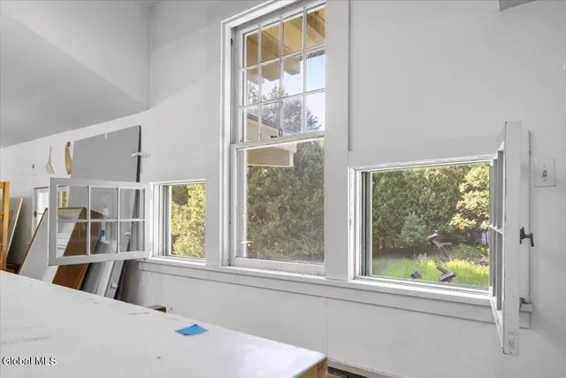 $4,800,000 | 127 Barber Lane, Westport, NY 12993