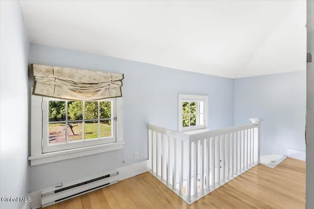 $4,800,000 | 127 Barber Lane, Westport, NY 12993