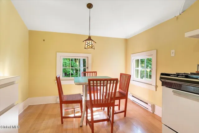 $4,800,000 | 127 Barber Lane, Westport, NY 12993