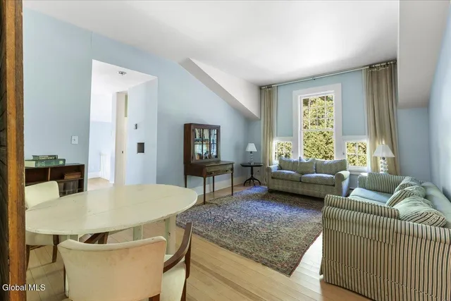 $4,800,000 | 127 Barber Lane, Westport, NY 12993