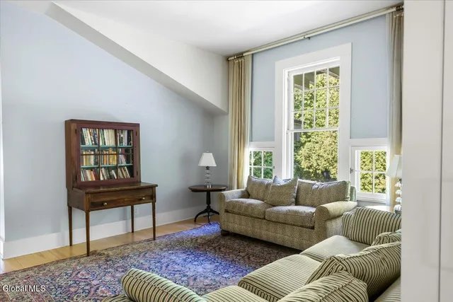 $4,800,000 | 127 Barber Lane, Westport, NY 12993