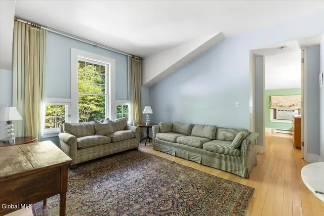 $4,800,000 | 127 Barber Lane, Westport, NY 12993