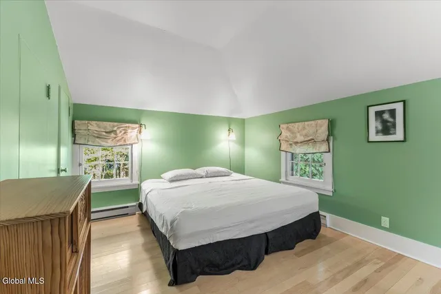 $4,800,000 | 127 Barber Lane, Westport, NY 12993