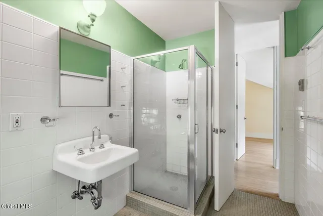 $4,800,000 | 127 Barber Lane, Westport, NY 12993