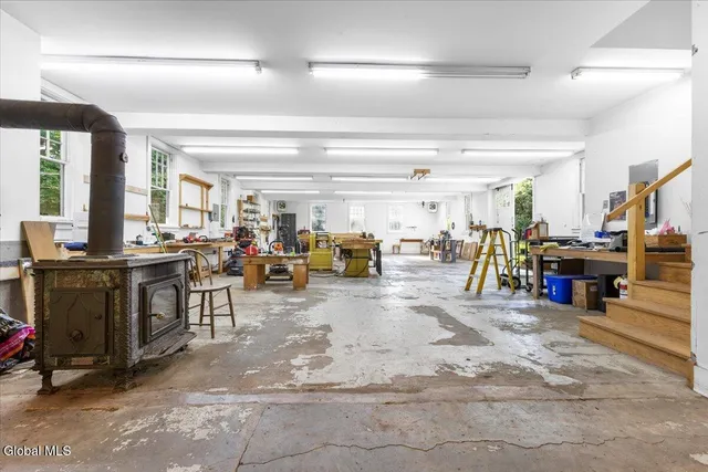 $4,800,000 | 127 Barber Lane, Westport, NY 12993