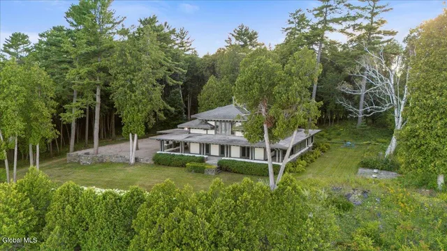 $4,800,000 | 127 Barber Lane, Westport, NY 12993