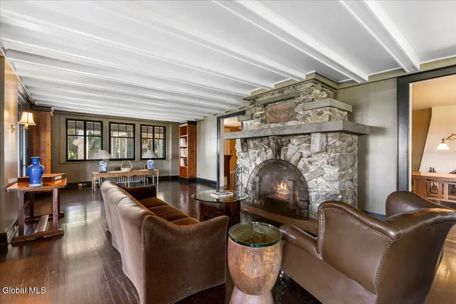 $4,800,000 | 127 Barber Lane, Westport, NY 12993