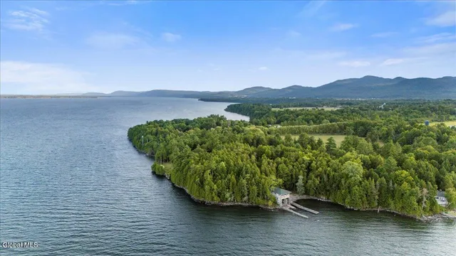 $4,800,000 | 127 Barber Lane, Westport, NY 12993