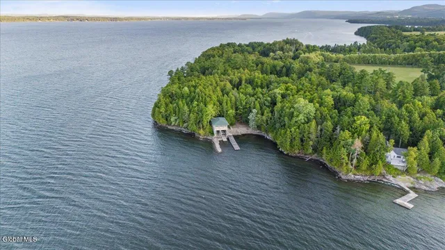 $4,800,000 | 127 Barber Lane, Westport, NY 12993