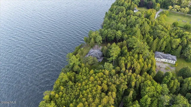 $4,800,000 | 127 Barber Lane, Westport, NY 12993