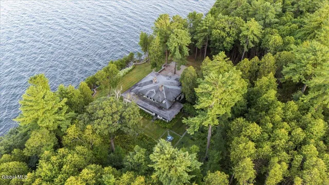 $4,800,000 | 127 Barber Lane, Westport, NY 12993