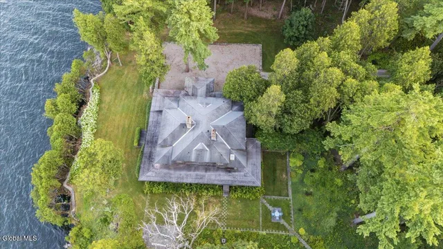 $4,800,000 | 127 Barber Lane, Westport, NY 12993