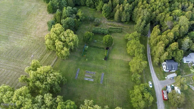 $4,800,000 | 127 Barber Lane, Westport, NY 12993