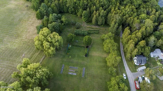 $4,800,000 | 127 Barber Lane, Westport, NY 12993