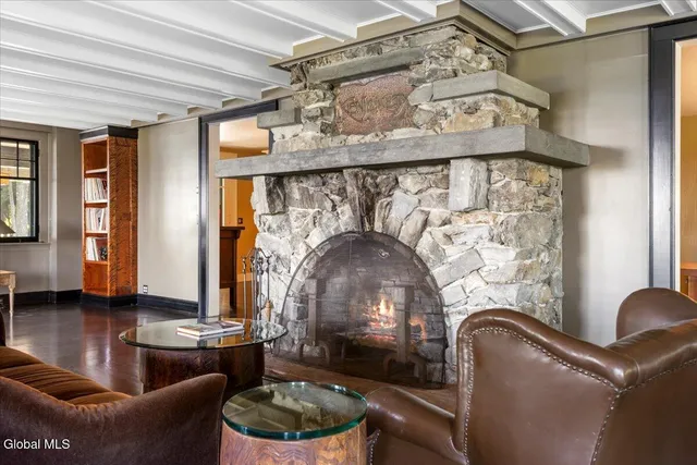 $4,800,000 | 127 Barber Lane, Westport, NY 12993