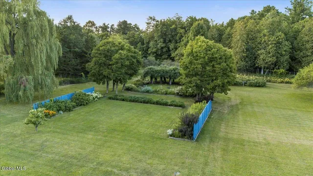 $4,800,000 | 127 Barber Lane, Westport, NY 12993