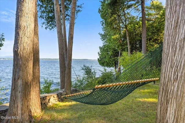 $4,800,000 | 127 Barber Lane, Westport, NY 12993