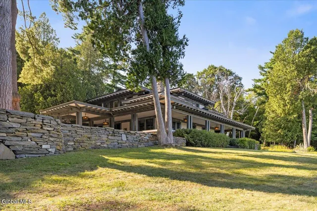 $4,800,000 | 127 Barber Lane, Westport, NY 12993