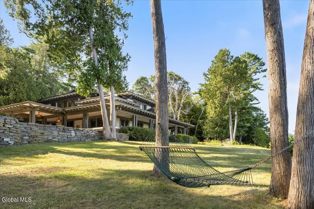 $4,800,000 | 127 Barber Lane, Westport, NY 12993