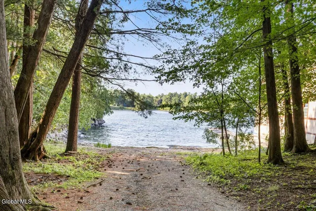 $4,800,000 | 127 Barber Lane, Westport, NY 12993