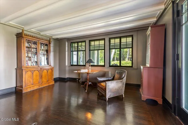 $4,800,000 | 127 Barber Lane, Westport, NY 12993