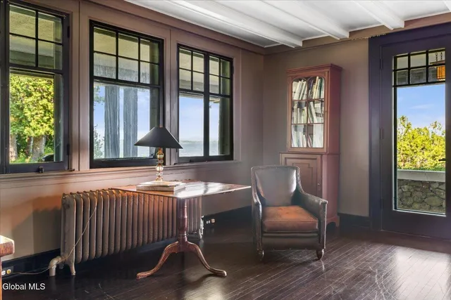 $4,800,000 | 127 Barber Lane, Westport, NY 12993