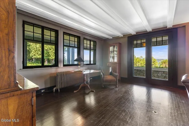 $4,800,000 | 127 Barber Lane, Westport, NY 12993